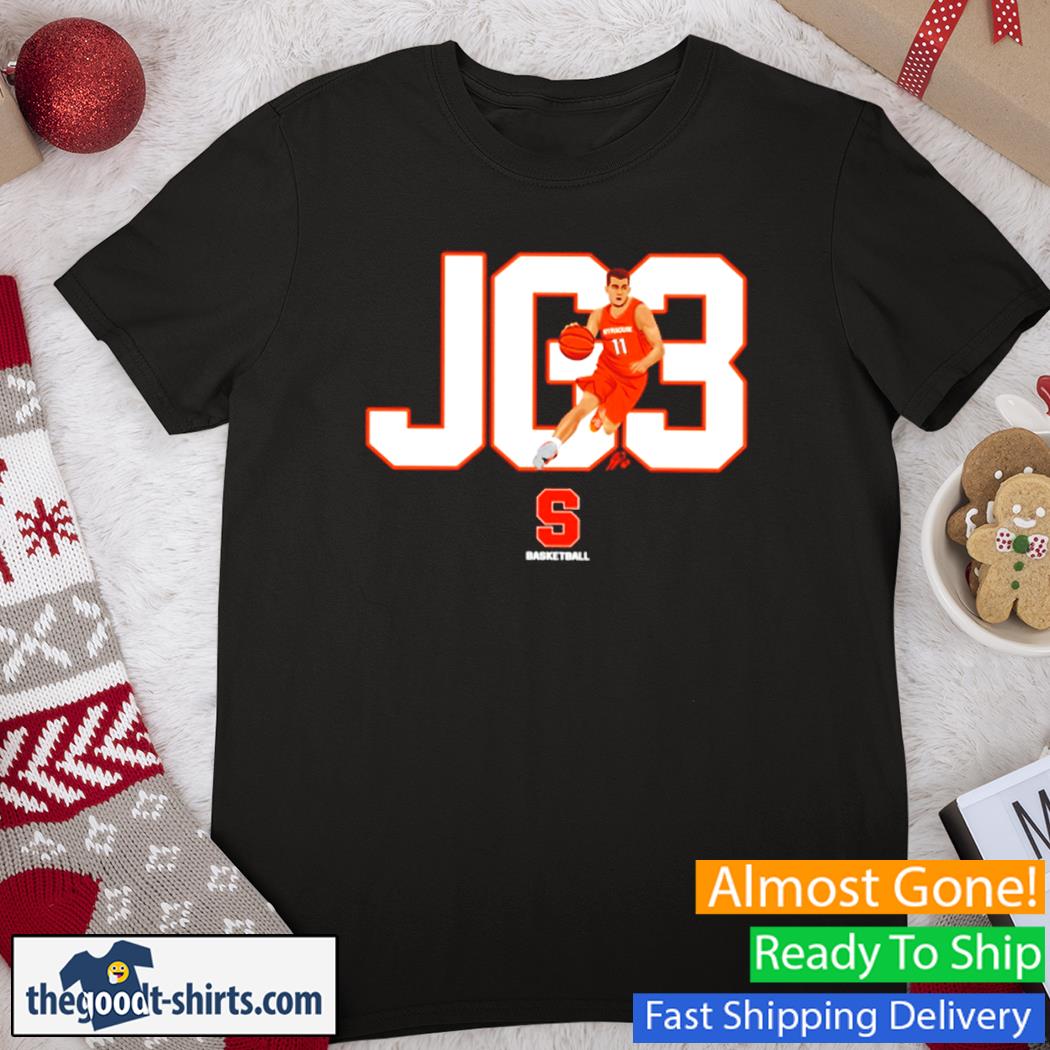 The Players Trunk Jo3 Shirt