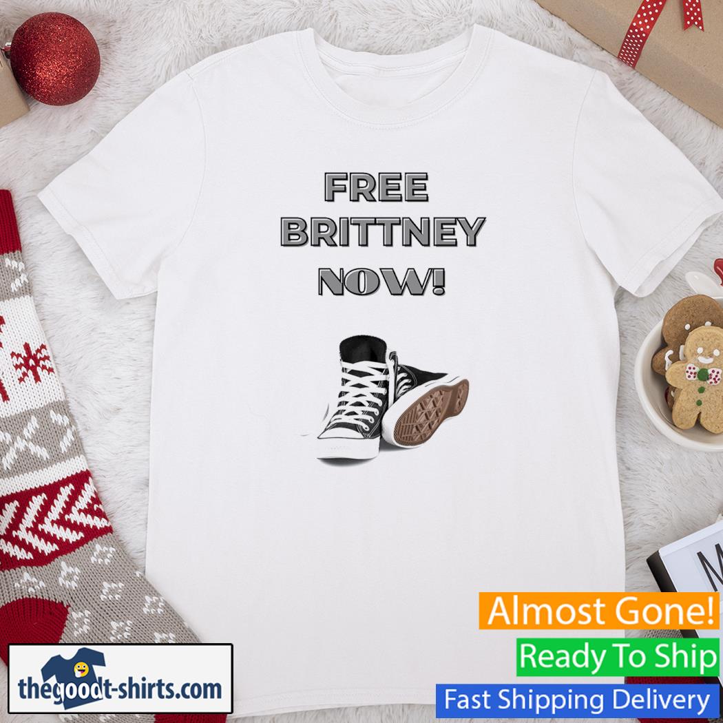 Free Brittney Griner Support Women's Basketball Shirt
